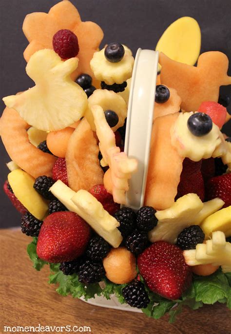 edible arrangements'|edible arrangements login.